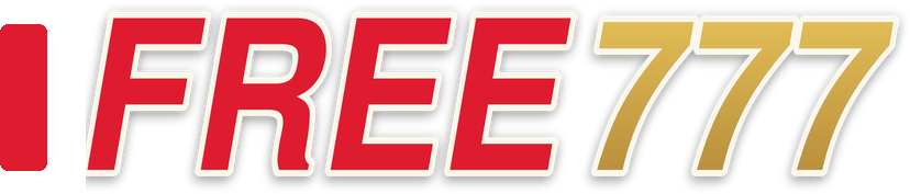free777